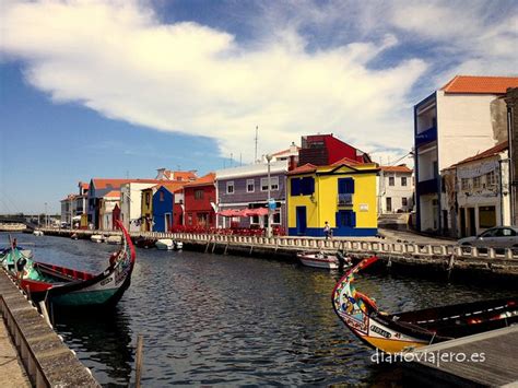 como llegar a aveiro desde oporto|Oporto → Aveiro: precios y horarios